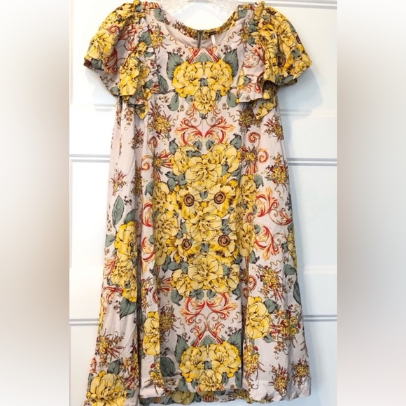 🌼🌼Free People 🌼🌼 - Picture 4 of 5